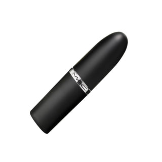 Buy MAC Macximal Silky Matte Lipstick - 626 Whirl - Cult Beauty Pakistan