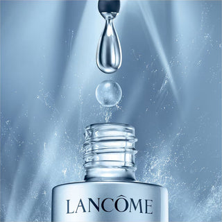 Lancome Advanced Genifique Light Pearl Eye Serum - 20ml