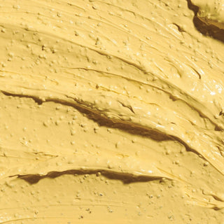 Kiehls Turmeric & Cranberry Seed Energizing Radiance Mask - 100ml