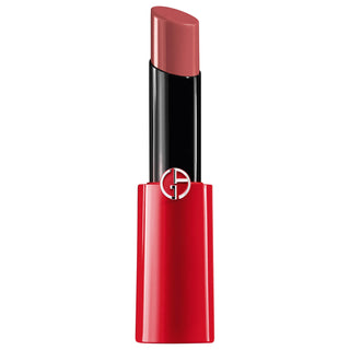 Giorgio Armani Rouge Ecstasy Lipstick - 400