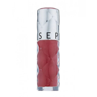 Buy Sephora Plump Effect  Lip Gloss - 05 - Cult Beauty Pakistan