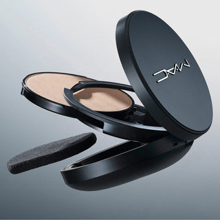 Buy MAC Studio Fix Powder Plus Foundation - NC10 - Cult Beauty Pakistan