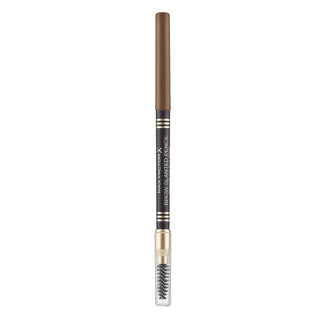 Buy Max Factor Eyebrow Shaper Pencil - Soft Brown - Cult Beauty Pakistan