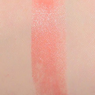 Gucci Rouge de Beauté Brillant Lipstick - 411 Emmy Petal