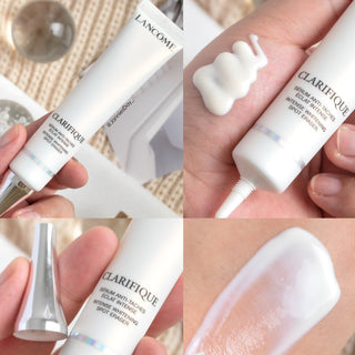 Lancome Clarifique Spot Eraser - 30ml