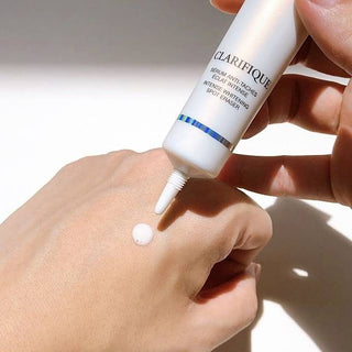 Lancome Clarifique Spot Eraser - 30ml