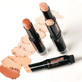 Buy Bourjois Always Fabulous Foundcealer Stick  - 110 Vanille - Cult Beauty Pakistan