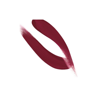Buy Bourjois Rouge Edition Velvet Lipstick - 37 Ultra-Violette - Cult Beauty Pakistan