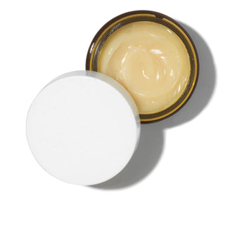Kiehl's Calendula Serum Infused Water Cream - 50ml