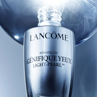 Lancome Advanced Genifique Light Pearl Eye Serum - 20ml