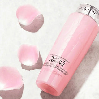 Lancome Tonique Confort Comforting Rehydrating Toner - 200ml