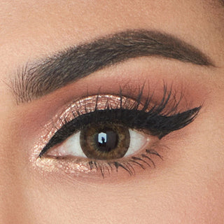 Huda Beauty Life-Liner Duo Pencil & Liquid Eyeliner - Very Vanta