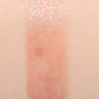 Guerlain Kisskiss Shine Bloom Lipstick - 109 Lily Caress
