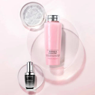 Lancome Tonique Confort Comforting Rehydrating Toner - 200ml