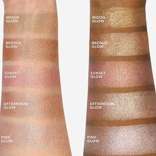 Bobbi Brown Highlighting Powder - Moon Glow