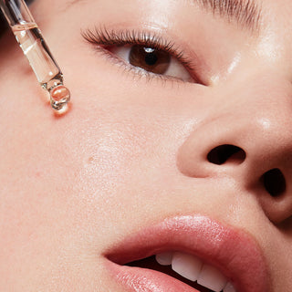 Buy Kylie Cosmetics Clarifying Facial Oil 20Ml - Cult Beauty Pakistan