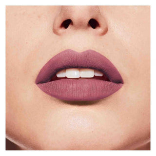 Buy Bourjois Rouge Velvet The Lipstick - 19 Place Des Roses - Cult Beauty Pakistan