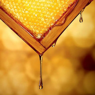 Guerlain Abeille Royale Honey Nectar Soothing & Firming Lotion - 150ml [Tester]