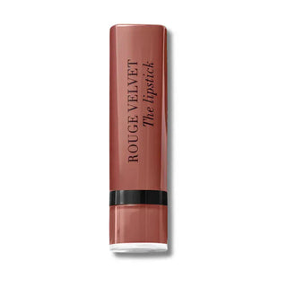 Buy Bourjois Rouge Velvet Trio Lipstick Kit - Cult Beauty Pakistan