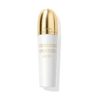 Guerlain Orchidée Impériale The Brightening Global UV Protector - 30ml