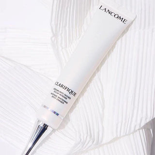 Lancome Clarifique Spot Eraser - 30ml
