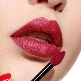 Dior Rouge Ultra Care Liquid Lipstick - 760 Diorette [NO BOX]