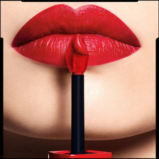 Dior Rouge Ultra Care Lipstick - 866 Romantic
