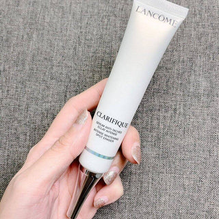 Lancome Clarifique Spot Eraser - 30ml