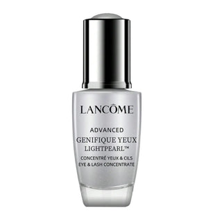 Lancome Advanced Genifique Light Pearl Eye Serum - 20ml
