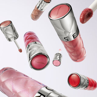 Buy Sephora Plump Effect  Lip Gloss - 05 - Cult Beauty Pakistan