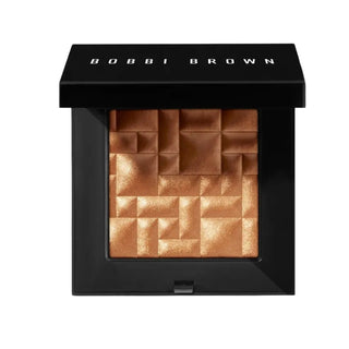 Bobbi Brown Highlighting Powder - Moon Glow