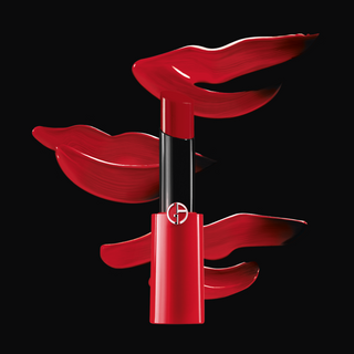 Giorgio Armani Rouge Ecstasy Lipstick - 400