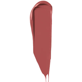Buy Bourjois Rouge Fabuleux Lipstick - 03 Bohemian Raspberry - Cult Beauty Pakistan