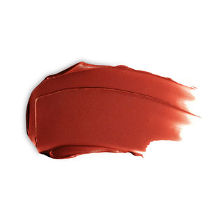 Givenchy Le Rouge Deep Velvet Lipstick - 34 Rouge Safran