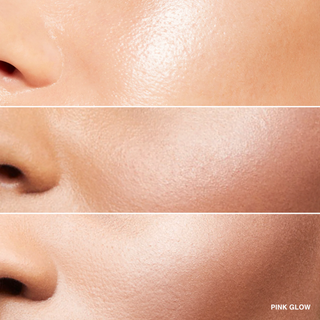 Bobbi Brown Highlighting Powder - Moon Glow