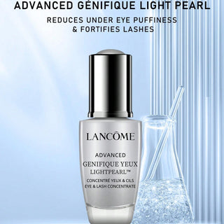 Lancome Advanced Genifique Light Pearl Eye Serum - 20ml