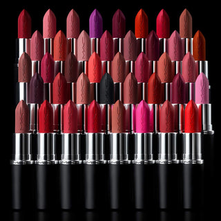 Buy MAC Macximal Silky Matte Lipstick - 603 Diva - Cult Beauty Pakistan