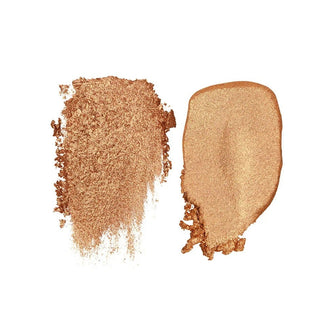 Buy Smashbox Halo Glow Highlighter Duo - Golden Pearl - Cult Beauty Pakistan