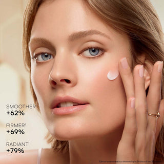 Guerlain Abeille Royale Mattifying Day Cream - 50ml