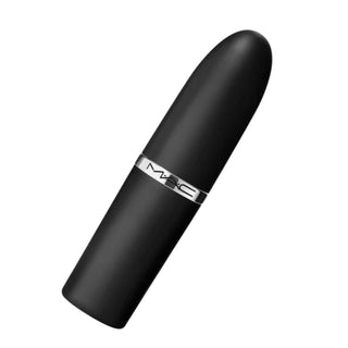 Buy MAC Ximal Silky Matte Lipstick - 691 Ruby Woo - Cult Beauty Pakistan