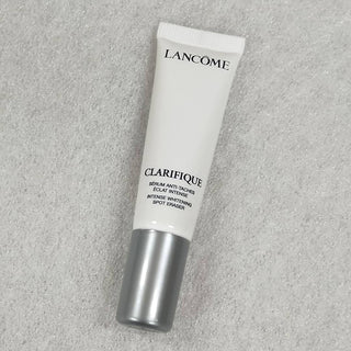 Lancome Clarifique Spot Eraser - 30ml