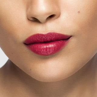 Gucci Rouge à Lèvres Satin Lipstick - 309 The Girl From Paris