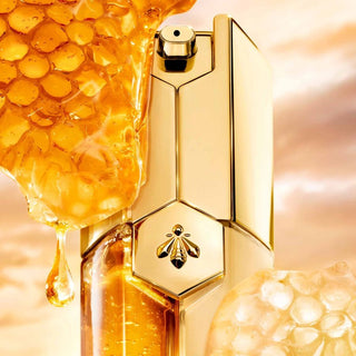 Buy Guerlain Abeille Royale Double R Renew & Repair Advanced Serum - 50ml - Cult Beauty Pakistan
