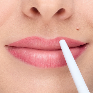 Buy Bourjois Miraculous Contour Universal Lipliner - Cult Beauty Pakistan
