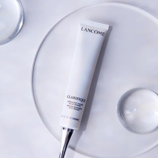 Lancome Clarifique Spot Eraser - 30ml
