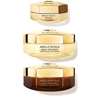 Guerlain Abeille Royale Mattifying Day Cream - 50ml