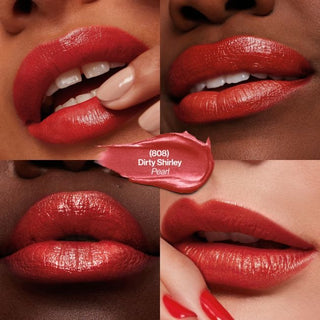 Dior Rouge Ultra Care Radiant Lipstick - 808 Caress [NO BOX]