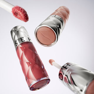 Buy Sephora Plump Effect  Lip Gloss - 05 - Cult Beauty Pakistan