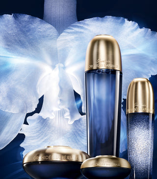 Buy Guerlain Imperial Complete Care Light Cream 50ML - Cult Beauty Pakistan