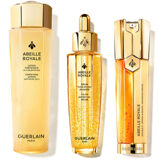 Guerlain Abeille Royale Double R Renew & Repair Advanced Serum - 50ml